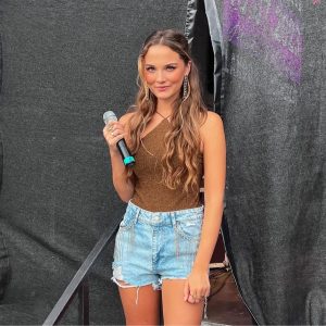 Screenshot_20250308_113017_Instagram